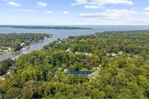 785 Rolling View Dr, Annapolis, MD 21409 - Photo 43
