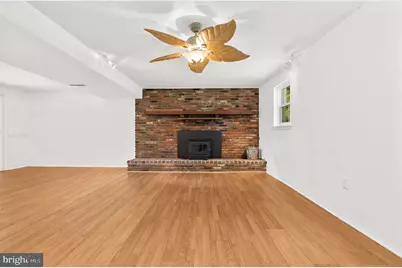 785 Rolling View Drive, Annapolis, MD 21409 - Photo 7