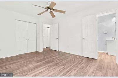 785 Rolling View Drive, Annapolis, MD 21409 - Photo 29
