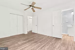 785 Rolling View Dr, Annapolis, MD 21409 - Photo 29