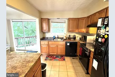 13 McNeil Court, Glen Burnie, MD 21061 - Photo 11