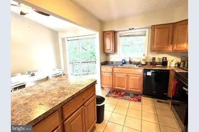 13 McNeil Court, Glen Burnie, MD 21061 - Photo 7