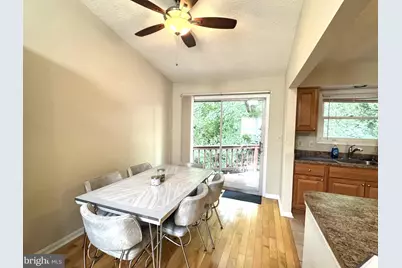 13 McNeil Court, Glen Burnie, MD 21061 - Photo 5