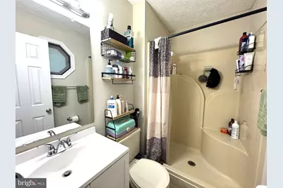 13 McNeil Court, Glen Burnie, MD 21061 - Photo 19