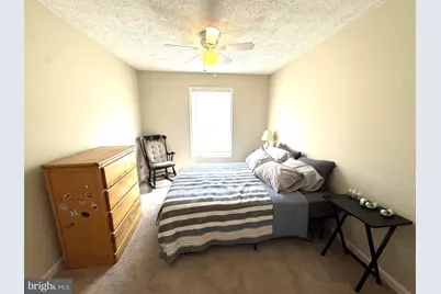 13 McNeil Court, Glen Burnie, MD 21061 - Photo 17