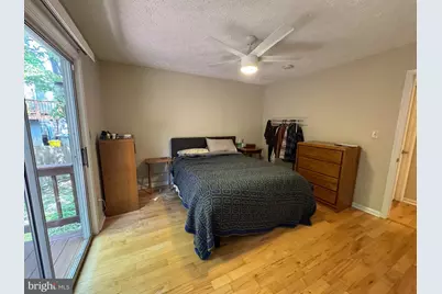 13 McNeil Court, Glen Burnie, MD 21061 - Photo 13