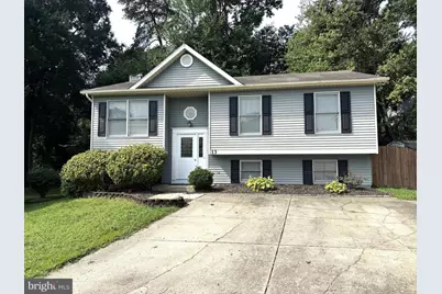 13 McNeil Court, Glen Burnie, MD 21061 - Photo 23