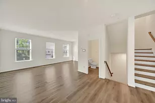 7819 Wolf Run Ln, Severn, MD 21144 - Photo 5