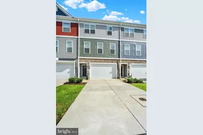7819 Wolf Run Lane, Severn, MD 21144 - Photo 3