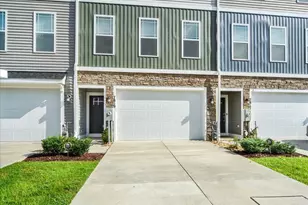 7819 Wolf Run Ln, Severn, MD 21144 - Photo 3