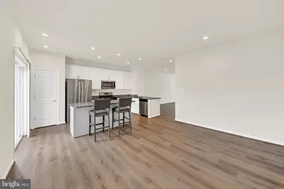 7819 Wolf Run Lane, Severn, MD 21144 - Photo 11
