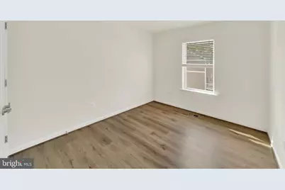 7819 Wolf Run Lane, Severn, MD 21144 - Photo 15