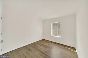 7819 Wolf Run Ln, Severn, MD 21144 - Photo 15