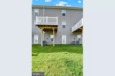 7819 Wolf Run Lane, Severn, MD 21144 - Photo 33