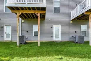 7819 Wolf Run Ln, Severn, MD 21144 - Photo 33