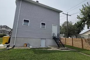 14 3rd Ave, Baltimore, MD 21225 - Photo 9