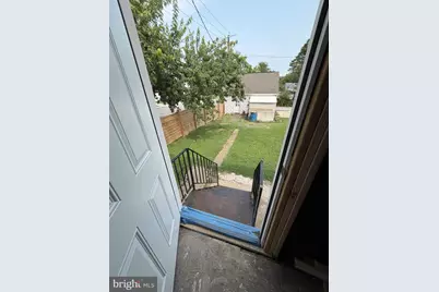 14 3rd Avenue, Brooklyn, MD 21225 - Photo 17