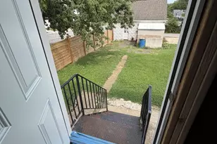 14 3rd Ave, Baltimore, MD 21225 - Photo 17
