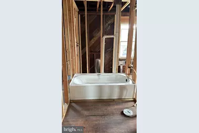 14 3rd Avenue, Brooklyn, MD 21225 - Photo 13