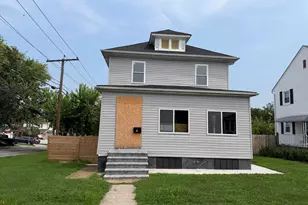 14 3rd Ave, Brooklyn, MD 21225 - Photo 1