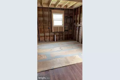 14 3rd Avenue, Brooklyn, MD 21225 - Photo 3