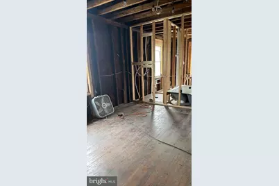 14 3rd Avenue, Brooklyn, MD 21225 - Photo 15