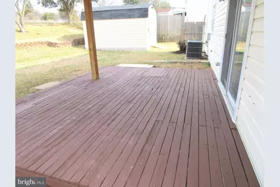 2404 Maytime Drive, Gambrills, MD 21054 - Photo 21