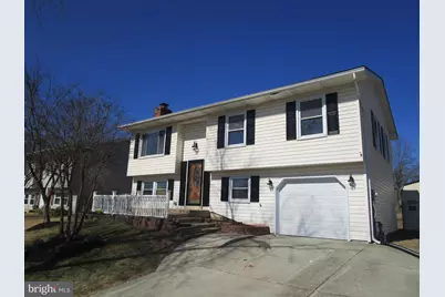 2404 Maytime Drive, Gambrills, MD 21054 - Photo 1