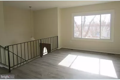 2404 Maytime Drive, Gambrills, MD 21054 - Photo 3