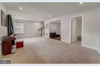 8382 Amber Beacon Circle, Millersville, MD 21108 - Photo 19
