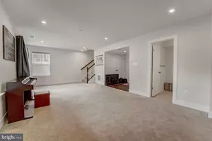8382 Amber Beacon Cir, Millersville, MD 21108 - Photo 19