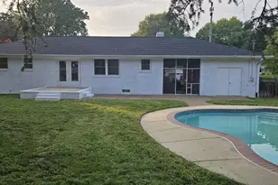 109 Sunset Dr, Annapolis, MD 21403 - Photo 5