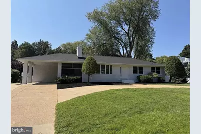 109 Sunset Drive, Annapolis, MD 21403 - Photo 1