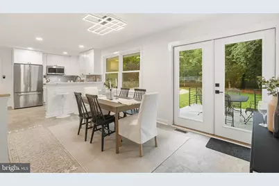 109 Sunset Drive, Annapolis, MD 21403 - Photo 17