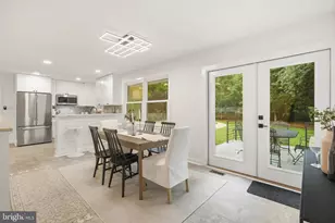 109 Sunset Dr, Annapolis, MD 21403 - Photo 17