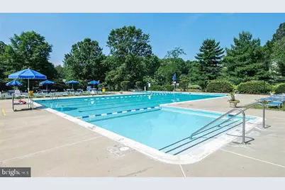 109 Sunset Drive, Annapolis, MD 21403 - Photo 15