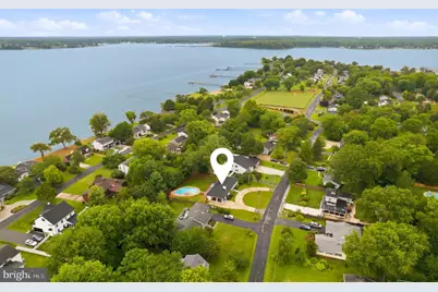 109 Sunset Drive, Annapolis, MD 21403 - Photo 21