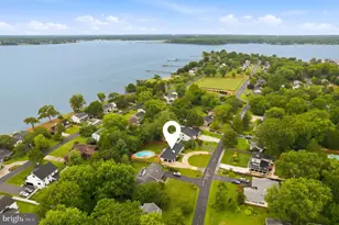 109 Sunset Dr, Annapolis, MD 21403 - Photo 21