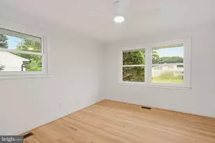 109 Sunset Dr, Annapolis, MD 21403 - Photo 27