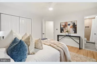109 Sunset Drive, Annapolis, MD 21403 - Photo 25