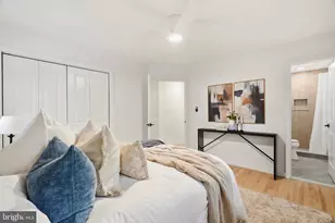 109 Sunset Dr, Annapolis, MD 21403 - Photo 25