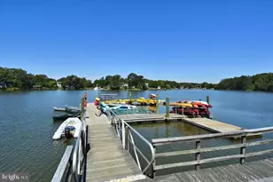 109 Sunset Dr, Annapolis, MD 21403 - Photo 9