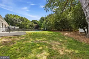 109 Sunset Dr, Annapolis, MD 21403 - Photo 41