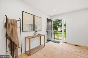109 Sunset Dr, Annapolis, MD 21403 - Photo 11
