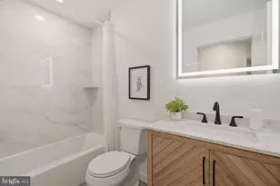 109 Sunset Dr, Annapolis, MD 21403 - Photo 31