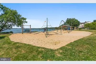 109 Sunset Drive, Annapolis, MD 21403 - Photo 5
