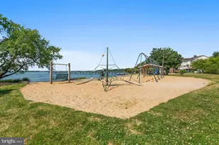 109 Sunset Dr, Annapolis, MD 21403 - Photo 5
