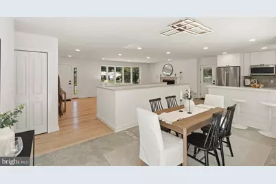 109 Sunset Drive, Annapolis, MD 21403 - Photo 23