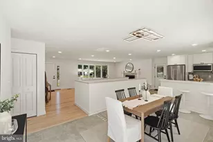 109 Sunset Dr, Annapolis, MD 21403 - Photo 23