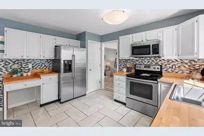 717 Wagner Farm Road, Millersville, MD 21108 - Photo 17